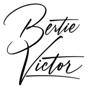 (c) Bertievictor.com