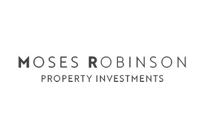 Bertie Victor, partnered with Moses Robinson and Casa-X HMO properties