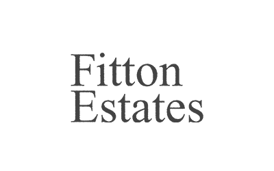Bertie Victor, working alongside the biggest commercial property agent in Merseyside, Fitton Estates